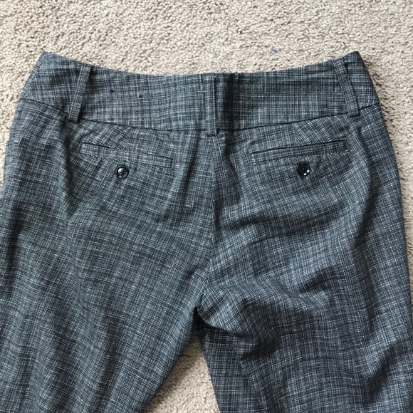 Express Editor pants - Picture 5 of 7